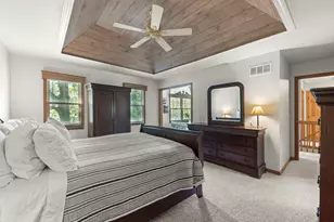 443 Timber Ridge Dr, Bartlett, IL 60103 - Photo 21