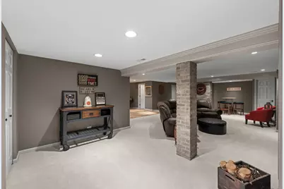 443 Timber Ridge Drive, Bartlett, IL 60103 - Photo 31