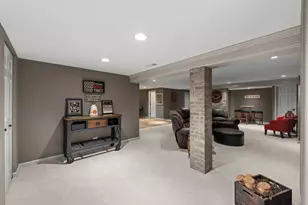 443 Timber Ridge Dr, Bartlett, IL 60103 - Photo 31