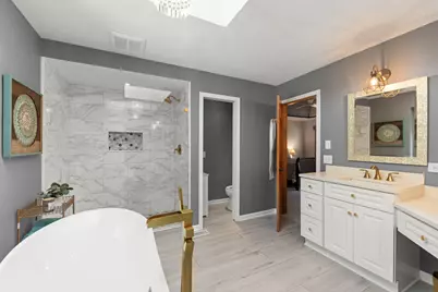 443 Timber Ridge Drive, Bartlett, IL 60103 - Photo 23