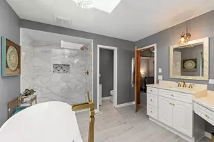 443 Timber Ridge Dr, Bartlett, IL 60103 - Photo 23
