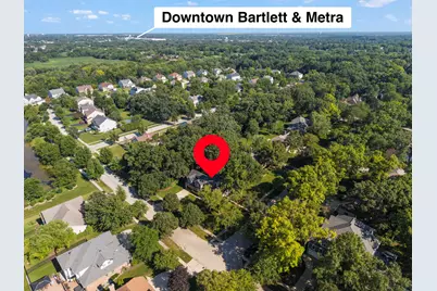 443 Timber Ridge Drive, Bartlett, IL 60103 - Photo 45