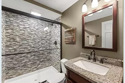 443 Timber Ridge Drive, Bartlett, IL 60103 - Photo 35
