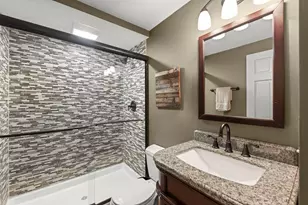 443 Timber Ridge Dr, Bartlett, IL 60103 - Photo 35