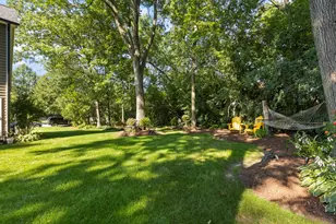 443 Timber Ridge Dr, Bartlett, IL 60103 - Photo 37