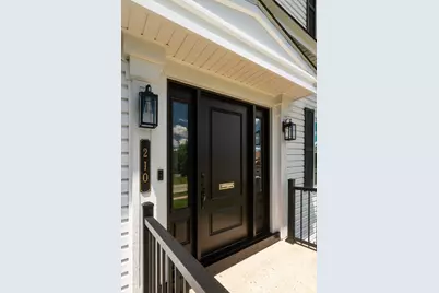 210 S Grace Street, Lombard, IL 60148 - Photo 17