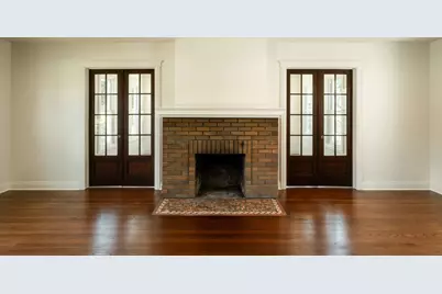 210 S Grace Street, Lombard, IL 60148 - Photo 5
