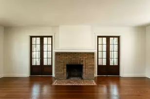 210 S Grace St, Lombard, IL 60148 - Photo 5