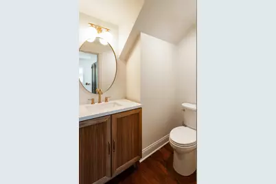 210 S Grace Street, Lombard, IL 60148 - Photo 7