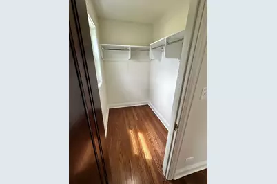 210 S Grace Street, Lombard, IL 60148 - Photo 11