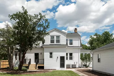 210 S Grace Street, Lombard, IL 60148 - Photo 19