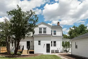 210 S Grace St, Lombard, IL 60148 - Photo 19