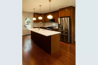210 S Grace Street, Lombard, IL 60148 - Photo 3