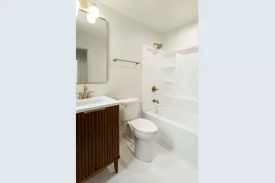 210 S Grace Street, Lombard, IL 60148 - Photo 9