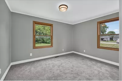 802 Darwin Drive, Machesney Park, IL 61115 - Photo 11