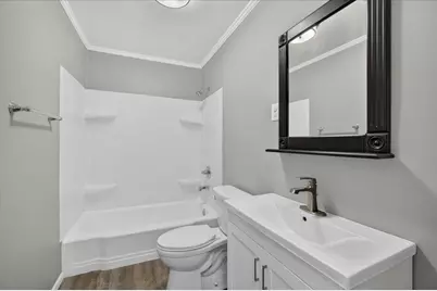 802 Darwin Drive, Machesney Park, IL 61115 - Photo 13