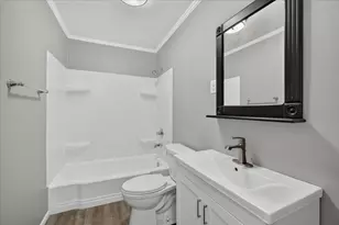 802 Darwin Dr, Machesney Park, IL 61115 - Photo 13