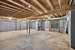 802 Darwin Dr, Machesney Park, IL 61115 - Photo 17
