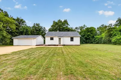 802 Darwin Drive, Machesney Park, IL 61115 - Photo 1
