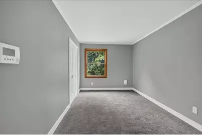 802 Darwin Drive, Machesney Park, IL 61115 - Photo 15