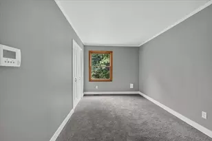 802 Darwin Dr, Machesney Park, IL 61115 - Photo 15