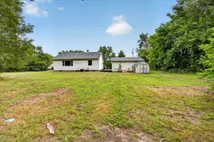 802 Darwin Dr, Machesney Park, IL 61115 - Photo 23