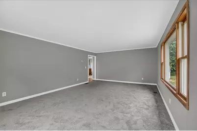 802 Darwin Drive, Machesney Park, IL 61115 - Photo 7