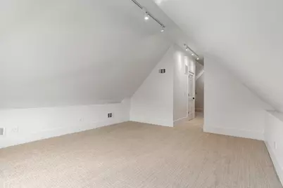 1962 W Wilson Avenue, Chicago, IL 60640 - Photo 27