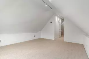 1962 W Wilson Ave, Chicago, IL 60640 - Photo 27