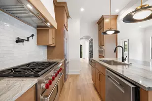 1962 W Wilson Ave, Chicago, IL 60640 - Photo 13
