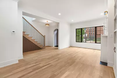 1962 W Wilson Avenue, Chicago, IL 60640 - Photo 7