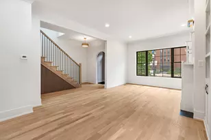 1962 W Wilson Ave, Chicago, IL 60640 - Photo 7