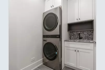 1962 W Wilson Avenue, Chicago, IL 60640 - Photo 23