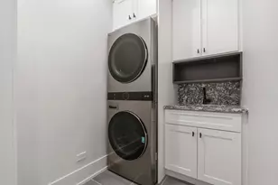 1962 W Wilson Ave, Chicago, IL 60640 - Photo 23