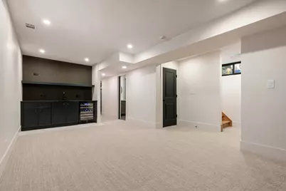 1962 W Wilson Avenue, Chicago, IL 60640 - Photo 29