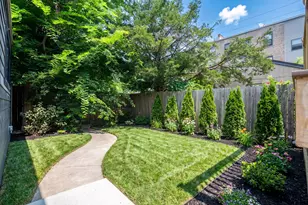 1962 W Wilson Ave, Chicago, IL 60640 - Photo 37