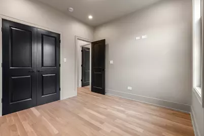 1962 W Wilson Avenue, Chicago, IL 60640 - Photo 21