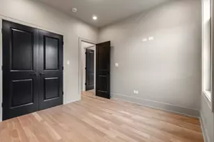 1962 W Wilson Ave, Chicago, IL 60640 - Photo 21