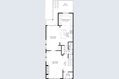 1962 W Wilson Avenue, Chicago, IL 60640 - Photo 39