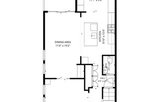 1962 W Wilson Ave, Chicago, IL 60640 - Photo 39