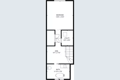 1962 W Wilson Avenue, Chicago, IL 60640 - Photo 41