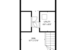 1962 W Wilson Ave, Chicago, IL 60640 - Photo 41
