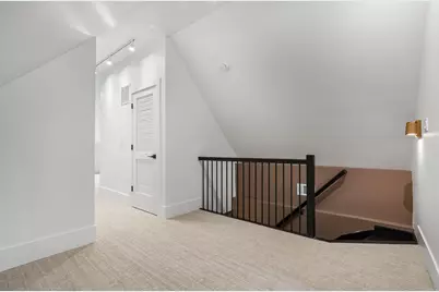 1962 W Wilson Avenue, Chicago, IL 60640 - Photo 25