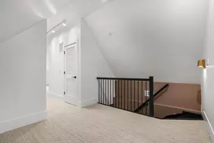 1962 W Wilson Ave, Chicago, IL 60640 - Photo 25
