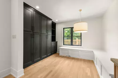 1962 W Wilson Avenue, Chicago, IL 60640 - Photo 15