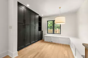1962 W Wilson Ave, Chicago, IL 60640 - Photo 15