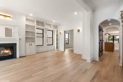 1962 W Wilson Avenue, Chicago, IL 60640 - Photo 5