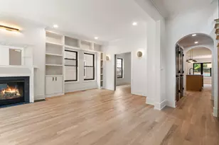 1962 W Wilson Ave, Chicago, IL 60640 - Photo 5