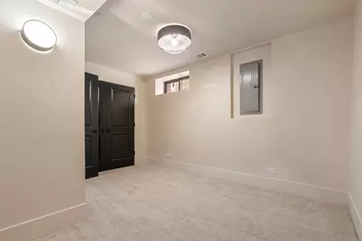1962 W Wilson Avenue, Chicago, IL 60640 - Photo 35