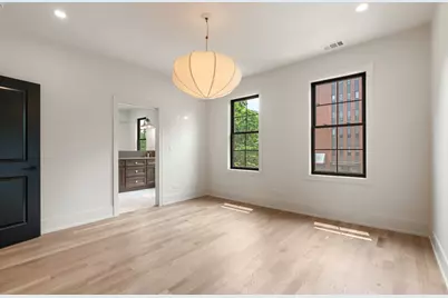 1962 W Wilson Avenue, Chicago, IL 60640 - Photo 19